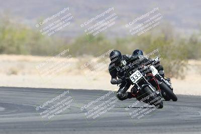 media/Apr-19-2025-CVMA (Sat) [[586b59ad56]]/Race 3-Formula UL-American Thunder/